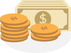 quick easy loans online in AU