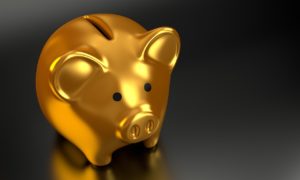 instant cash loan