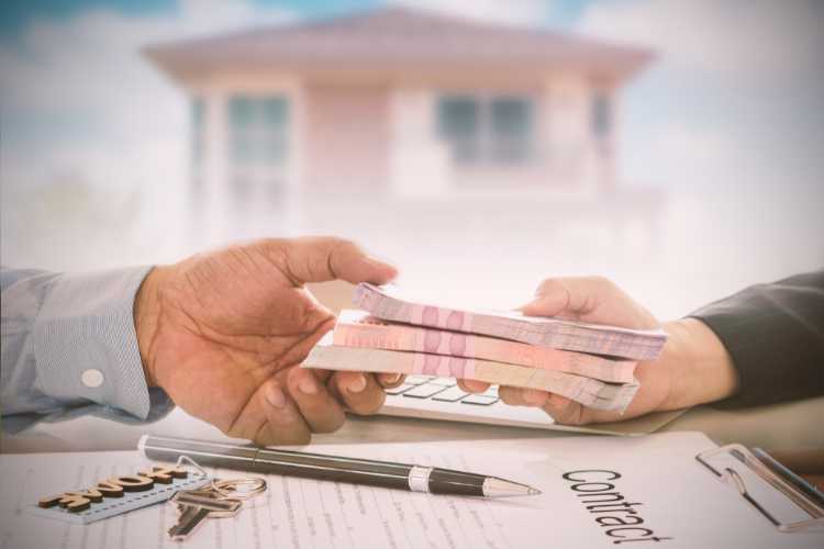 Emergency Loans
