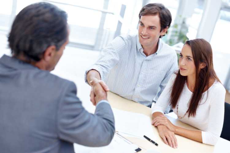 Instant Approval Loans