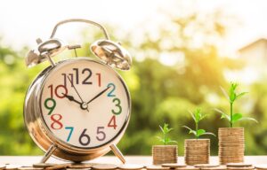 why you need instant cash loans