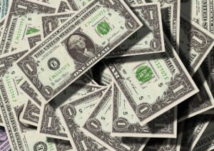 why you need instant cash loans