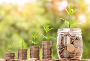 Apply instant cash loans AU
